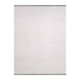 Linea Rug - Haze / 2 x 2.9m