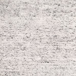 Ice / 1.6 x 2.3m