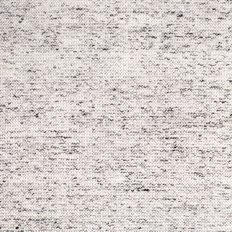 Ice / 1.6 x 2.3m