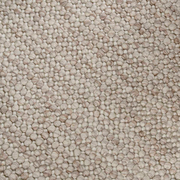 Magic Rug (Linen)