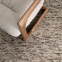 Magic Rug - Nutmeg / 1.6 x 2.3m