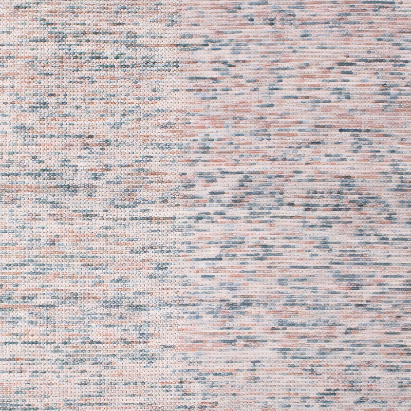 Oasis / 1.6 x 2.3m