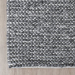 Storm / 1.6 x 2.3m