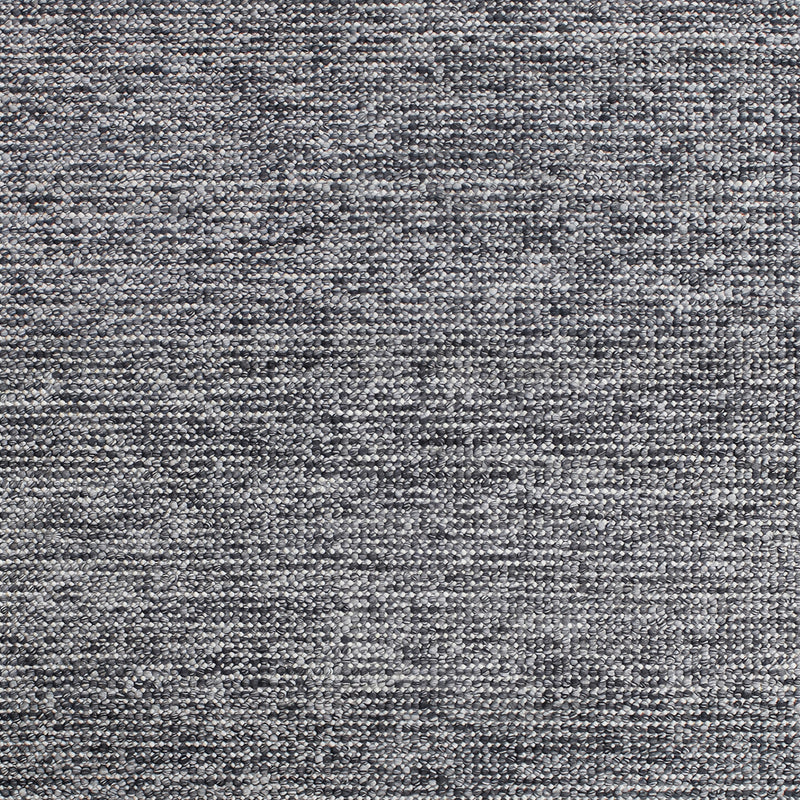 Storm / 1.6 x 2.3m