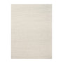Marco Rug (Ice) - 2 x 2.9m
