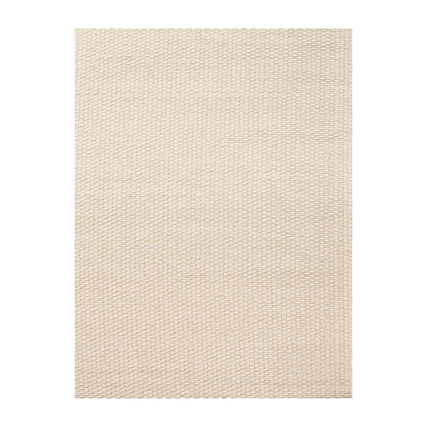 Contemporary Beige Rectangle Rug | Buy Marco Online – Life Interiors