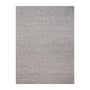 Marco Rug (Silver) - 2 x 2.9m