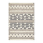 Miller 733 Rug (Ivory) - 1.55 x 2.25m