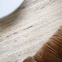 Noma Rug - Latte / 1.6 x 2.3m