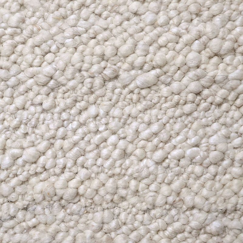 Shell/2.5x3.5m