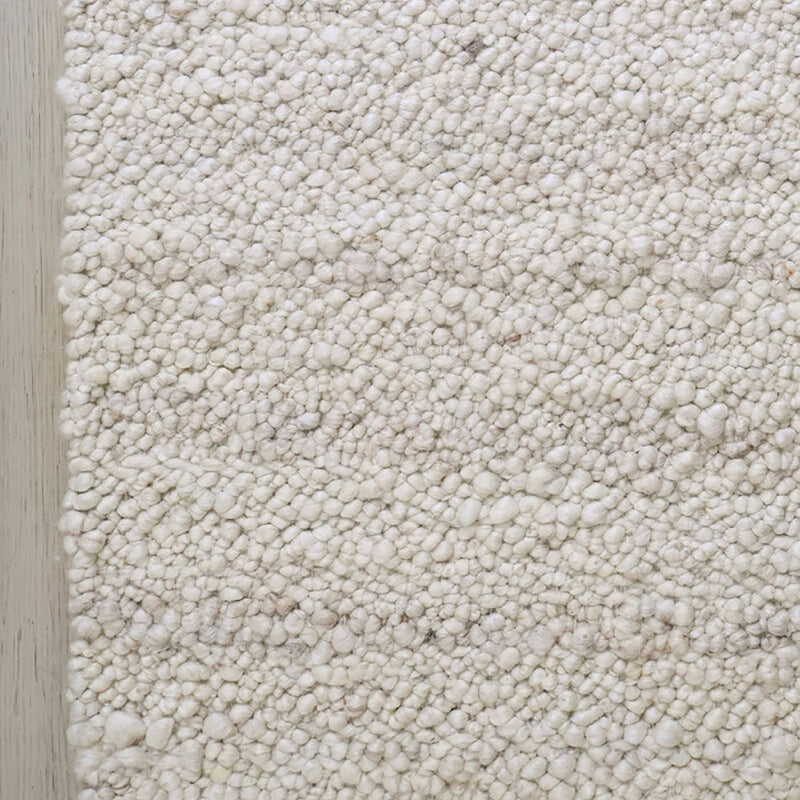 Shell/3x4m