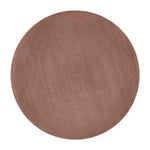 Berry / 1.5m Diameter