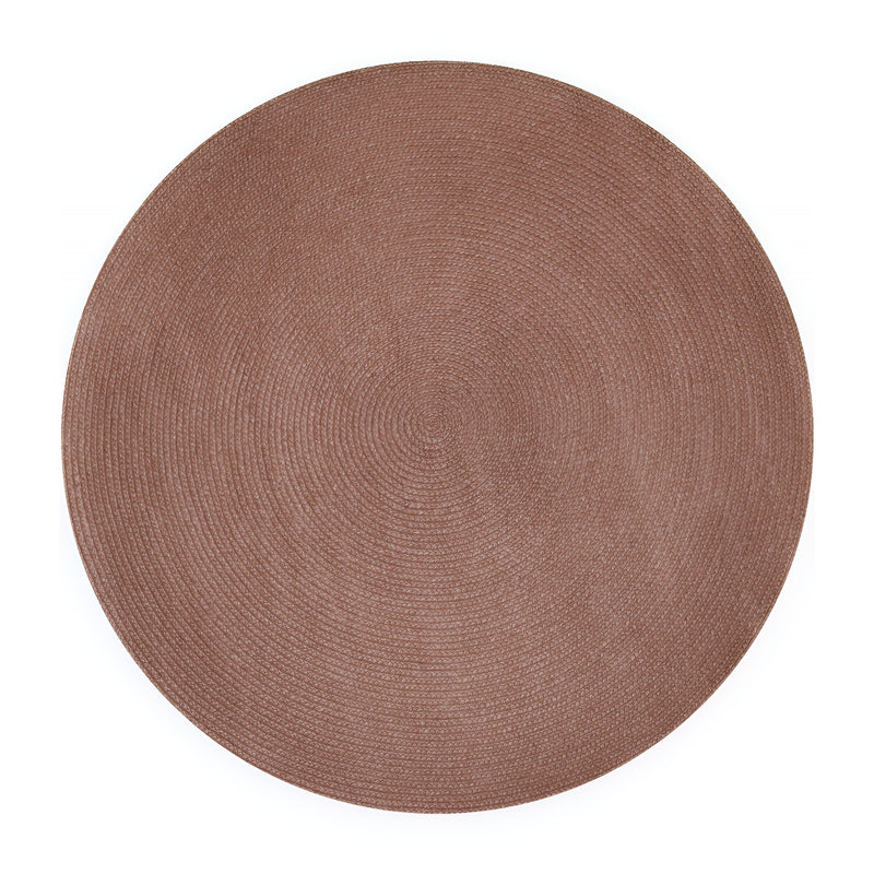 Berry / 1.5m Diameter