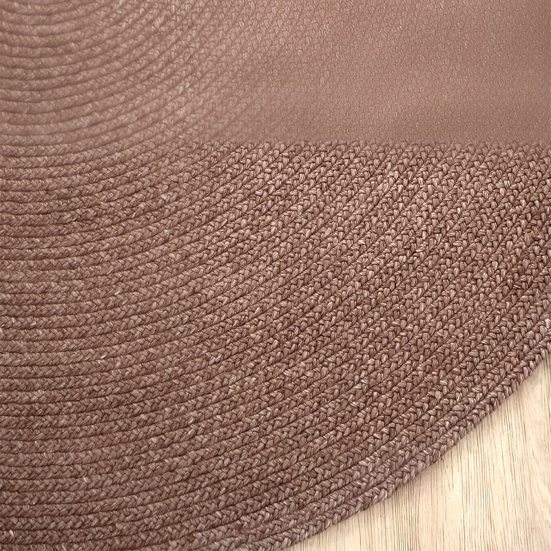 Berry / 1.5m Diameter