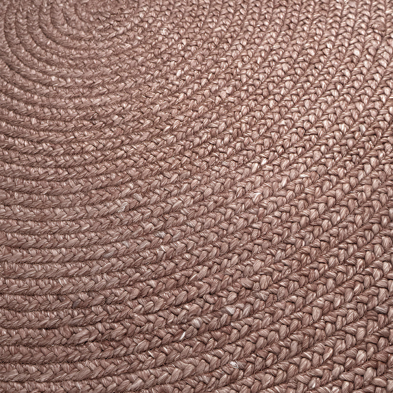 Berry / 1.5m Diameter