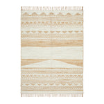 Parade 333 Rug (White)