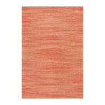 Parade 444 Rug (Coral)