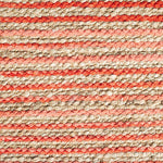 Parade 444 Rug (Coral)