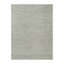Rubick Rug (Blue, Ivory) - 2 x 2.9m