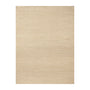 Rubick Rug (Honey, Ivory) - 2 x 2.9m