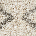 Saffron 11 Rug (Natural)