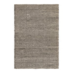 Skandi 300 Rug (Black)