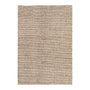 Skandi 300 Rug (Brown) - 1.55 x 2.25m