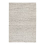 Skandi 300 Rug (Grey) - 1.55 x 2.25m