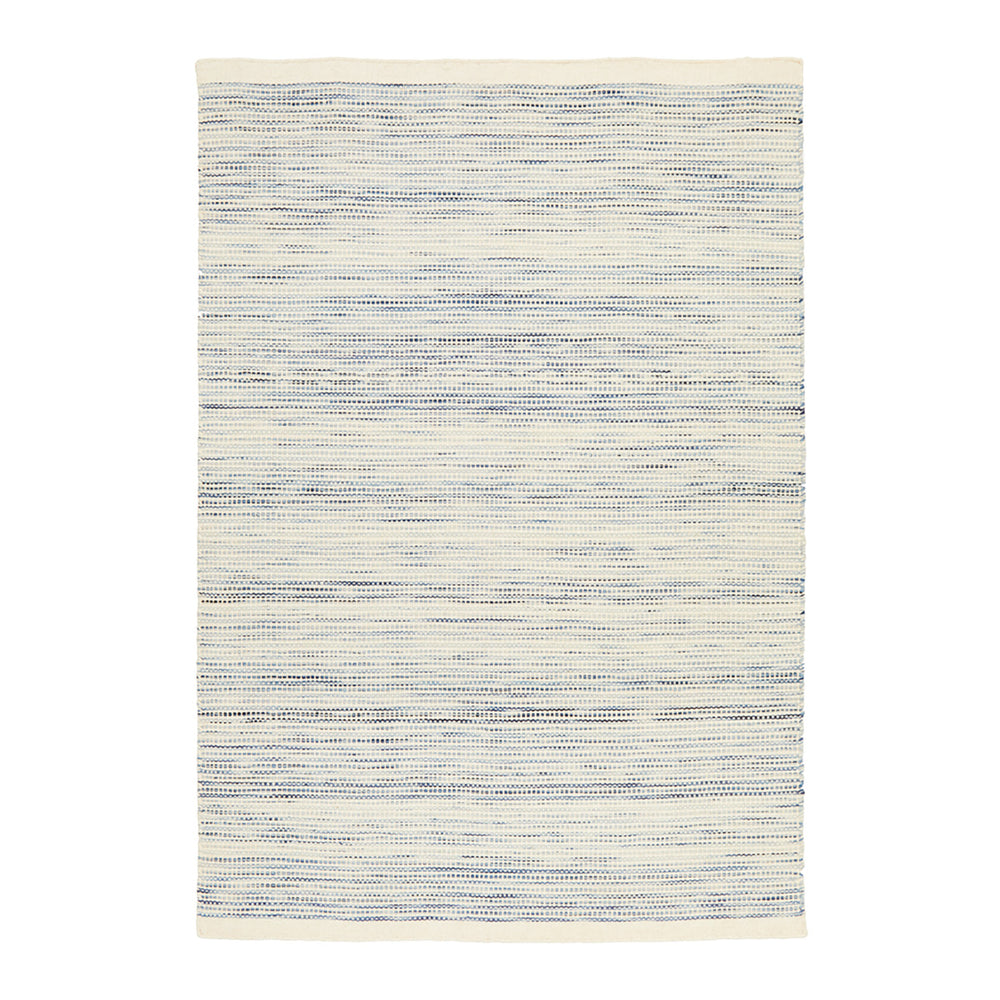 Skandi 310 Rug (Blue)