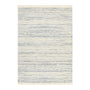 Skandi 310 Rug (Blue) - 1.55 x 2.25m