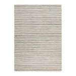 Skandi 315 Rug (Silver)