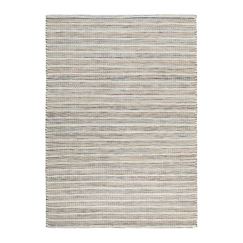 Skandi 315 Rug (Silver)