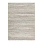 Skandi 315 Rug (Silver) - 1.55 x 2.25m