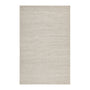 Studio 321 Rug (Silver) - 1.55 x 2.25m