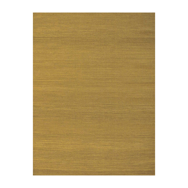 Yarra Rug – Life Interiors