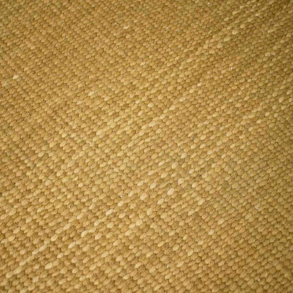 #colour_mustard