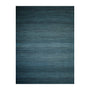 Yarra Rug - Ocean / 3 x 4m