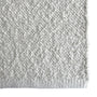 Finn Rug - Ivory / 2.5 x 3.5m