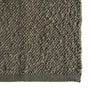 Finn Rug - Mud Green / 2 x 3m
