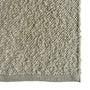 Finn Rug - Sea Foam / 2.5 x 3.5m