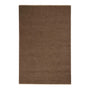 Alessandre Rug - Taupe