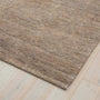 Bastian Rug - Fossil
