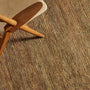 Bastian Rug - Oakmoss