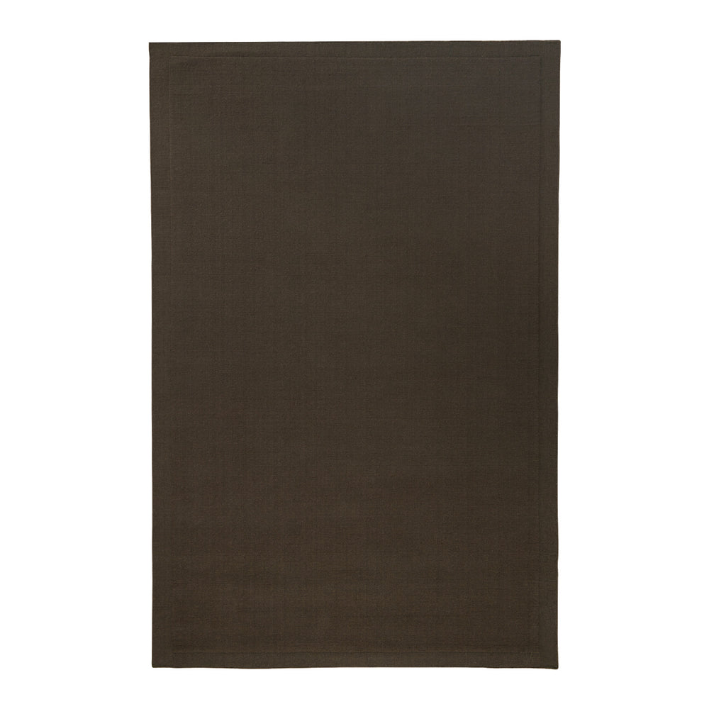 Fudge / 2 x 3m