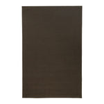 Fudge / 2 x 3m