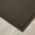 Fudge / 2 x 3m