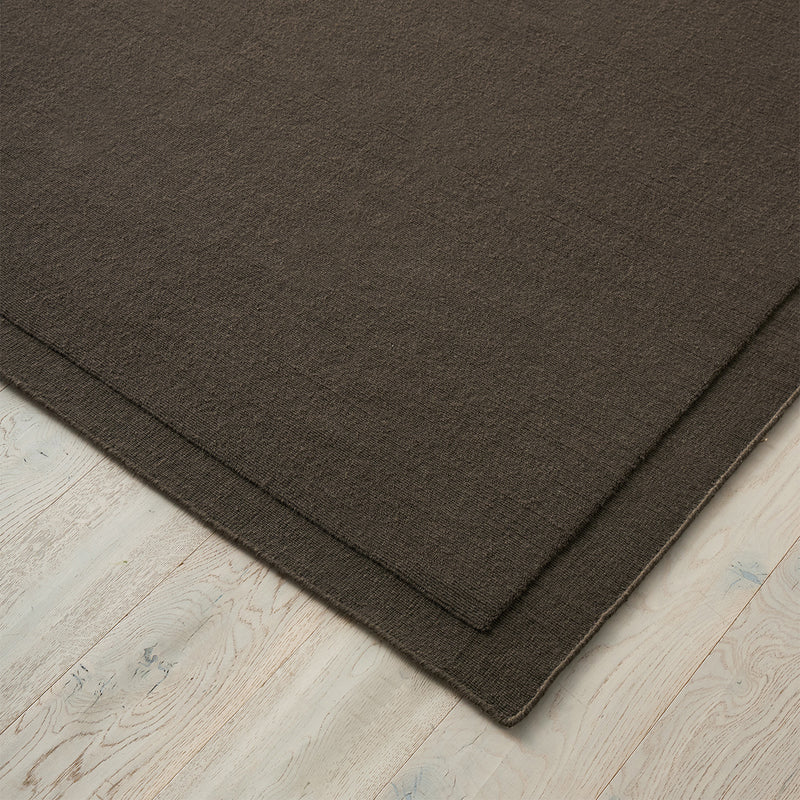 Fudge / 2 x 3m