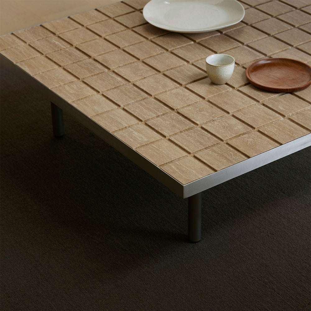 Fudge / 2 x 3m