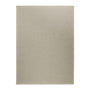 Cassio Rug - Fog / 3 x 4m