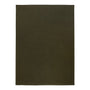 Cassio Rug - Jasper / 2 x 3m